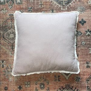 Pillow Set